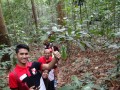 Tn 0922 DSC00096